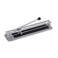 Kreator KRT001001 - Tile Cutter