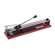 Kreator KRT001002 - Tile Cutter