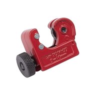 Kreator KRT000701 - Pipe Cutter