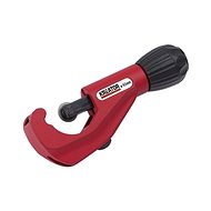 Kreator KRT000704 - Pipe Cutter