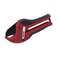 Kreator KRT000705 - Pipe Cutter