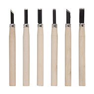 Kreator KRT461001 - Carving Chisel