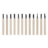 Kreator KRT461002 - Carving Chisel