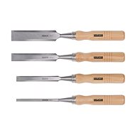 Kreator KRT461003 - Carving Chisel