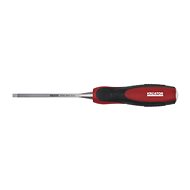 Kreator KRT461101 - Carving Chisel