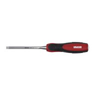 Kreator KRT461102 - Carving Chisel