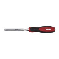Kreator KRT461103 - Carving Chisel