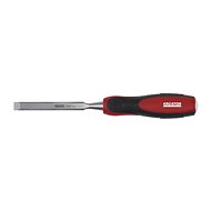 Kreator KRT461104 - Carving Chisel