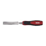 Kreator KRT461106 - Carving Chisel