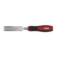 Kreator KRT461107 - Carving Chisel