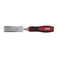 Kreator KRT461108 - Carving Chisel