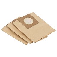 POWERPLUS POWX3240A - Vacuum Cleaner Bags