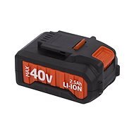 POWERPLUS POWDP9036 - Rechargeable Battery for Cordless Tools