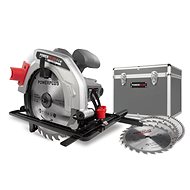 POWERPLUS Electric Circular Saw POWESET4 - Circular Saw