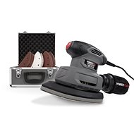 POWERPLUS POWESET5 - Power Sander