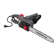 POWERPLUS POWEG10110 - Chainsaw