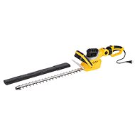 POWERPLUS POWXG20090 - Hedge Shears