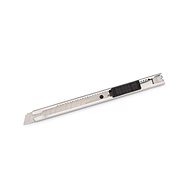 Kreator KRT000202 - Snap-off knife