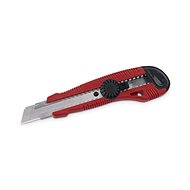 Kreator KRT000203 - Snap-off knife