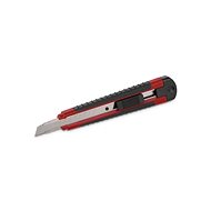 Kreator KRT000205 - Snap-off knife