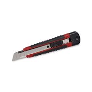 Kreator KRT000206 - Snap-off knife