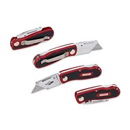 Kreator KRT000300 - Replaceable Blade Knife