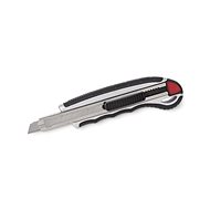 Kreator KRT000302 - Snap-off knife