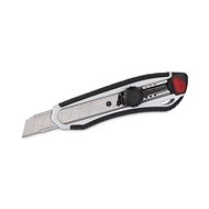 Kreator KRT000303 - Snap-off knife