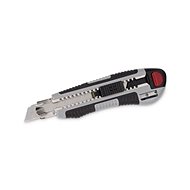 Kreator KRT000304 - Snap-off knife