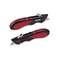 Kreator KRT000306 - Replaceable Blade Knife