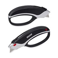 Kreator KRT000307 - Replaceable Blade Knife