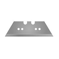 Kreator KRT000400 - Spare Blades
