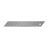 Kreator KRT000402 - Spare Blades