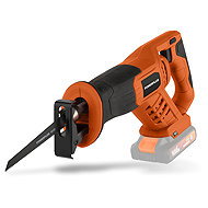 POWERPLUS AKU tail saw 20V POWDPO3500 (without AKU) - Reciprocating Saw