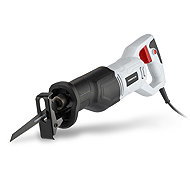 POWERPLUS Electric tail saw 710 W POWC2061 - Reciprocating Saw