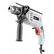 POWERPLUS Electric Impact Drill 550 W POWC10110 - Hammer Drill