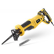 POWERPLUS Reciprocating Saw 920W POWX03971 - Reciprocating Saw