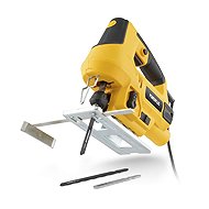 POWERPLUS Reciprocating Saw 710W POWX0332 - Jigsaw
