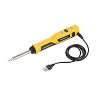 PowerPlus POWX1388 - Soldering Gun