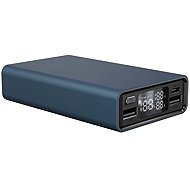 Powerness Hiker U65 - Powerbank
