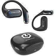 PowerLocus Free X Open Ear - Vezeték nélküli fül-/fejhallgató