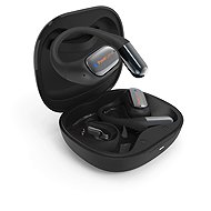 PowerLocus Momo Open Ear - Wireless Headphones