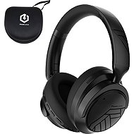 PowerLocus MoonFly - Wireless Headphones