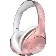 PowerLocus P3 Rose Gold - Wireless Headphones