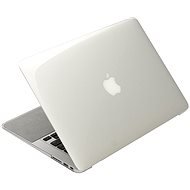 Power Support Air Jacket Clear Macbook Air 13 &quot; - Laptop Case