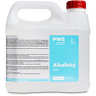 PWS Alkaline cleaner 3 l - Pool Chemicals