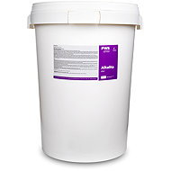 PWS Alkalita plus 18 kg - Regulátor pH