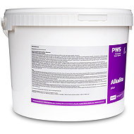 PWS Alkalita plus 9 kg - pH Regulator