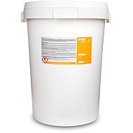 PWS Chlorine Stop 45 kg - Pool Chemicals