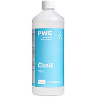 PWS Filter cleaner 1 l - Pool Chemicals